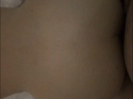 南充九零后幼师第一部