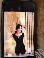 射屏返图，优先射露脸裸照0