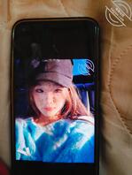 射屏返图，优先射露脸裸照1