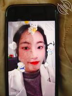 射屏返图，优先射露脸裸照2