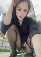 广州白云女主播陈莉珍 两个孩子的妈。超级骚。1