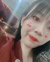 【于冰清有奖问答】94年未婚极度反差 我跟妹妹脱光躺在床上你会操谁1