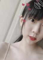 【于冰清有奖问答】94年未婚极度反差 我跟妹妹脱光躺在床上你会操谁2