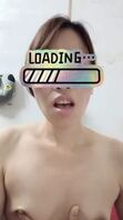 想找个大鸡吧给她