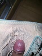 丈母娘不在家，机会来了2