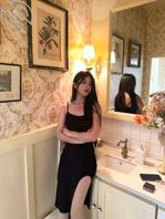 上大学的鸡巴套子，希望你们能够狠狠的粗口羞辱评价