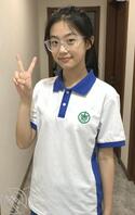 小姨子估计处女没了