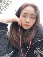 怎样才能得到嫂子