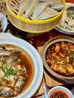 昆明男大国庆找姐姐0