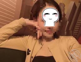 叔叔和我第二次乱伦强制内射我(视频)0