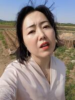 无套插单身熟妇小姨1