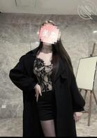 《原创》(真实)分享我爸和我老婆的事(公公和儿媳)第四集之介绍我的老婆2