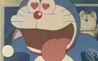 重庆有没有大奶大屁股阿姨啊