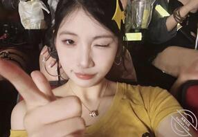 先射哪里，射给我看看0