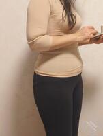 偷拍妈妈 真是偷拍 恋母 母子 特别想c母亲1