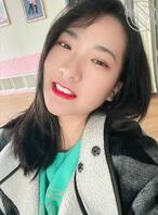 离异少妇邹红蕾，生了孩子逼是松2