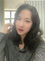 离异少妇邹红蕾，生了孩子逼是松