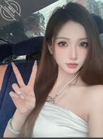 衡阳臊b好痒