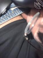 我和亲妹妹 32 电影院中的刺激(金币贴)0