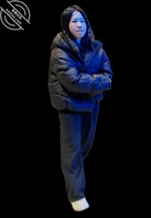 原创厕拍 良家少妇的感觉0