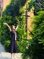 老公经常跑大车的人妻