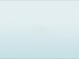 初恋同桌，等了你十年