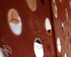 越来越难以控制自己对妈妈的欲望了1