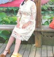 越来越难以控制自己对妈妈的欲望了