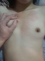 【原创】(5)杨老头终有进展(说服19岁女儿帮我解决需求)2