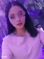 发几张姐姐的美照2