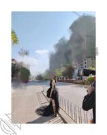 发几张姐姐的美照