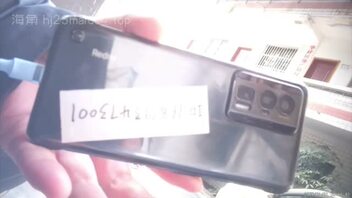 原创视频3_1金币，射洪本地小姐姐，1V4