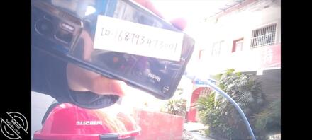 原创视频3_1金币，射洪本地小姐姐，1V40