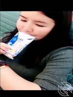 求这个主播的关键词，名字2