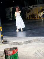 偷拍-这种女人有味道2