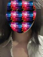 03年女大想被大鸡巴男同学操 ，给男朋友戴绿帽0