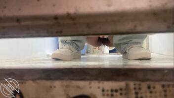 昆明留下你们的厕拍交流