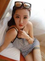 夫妻之间的秘密2