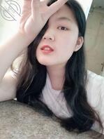 四川广安大奶母猪求操求认出，喜欢大鸡吧野爹羞辱社死辱骂暴力强奸2