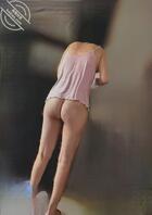 【原创视频】刚洗完澡忍不住来一炮2