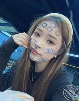 （原创）极具反差，微露脸，调教小母狗，爆菊加内射0