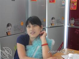 网络安全之家庭摄像头-新年篇10