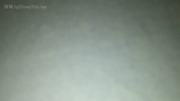 姐姐晚上好不容易睡下了，偷偷到卧室拍一下，带生活照