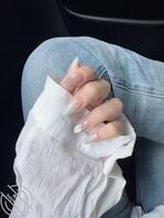 姐姐晚上好不容易睡下了，偷偷到卧室拍一下，带生活照1