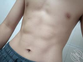 滨州，喜欢姐姐0