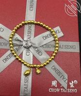 3【原创 排骨自传:上次强上表妹的事情超出控制,求各位大神出出主意】0