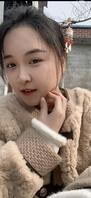 应海友们要求，特选老婆同环境衣服的生活照半裸照对比，反差婊2