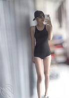 河北故城郑口小少妇0