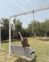 去英语老师家中被她爸妈发现,无奈去到酒店0