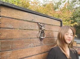 去英语老师家中被她爸妈发现,无奈去到酒店2